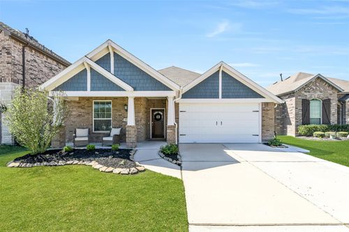 29519 Crimson Beech Dr, Spring, TX, 77386-4588 | Card Image