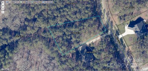 17-6211 Chimney Bluff Rd, Lancaster, SC, 29720-0276 | Card Image