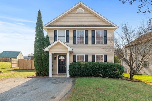 103 Lawton Ln, Lynchburg, VA, 24501 | Card Image