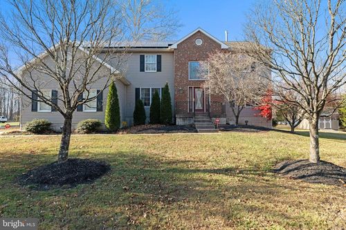 1315 Marlton Pike, MARLTON, NJ, 08053-2629 | Card Image