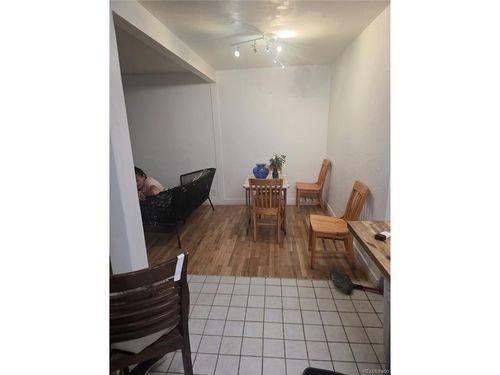 2361 Eppringer, Denver, CO, 80229 | Card Image