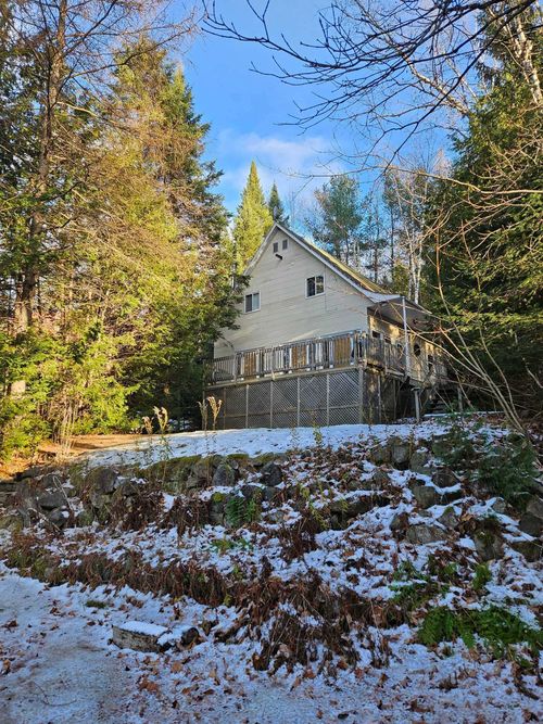 1060 Av Chantelle, Chertsey, QC, J0K3K0 | Card Image
