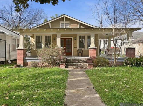 1829 Tulip St, Baton Rouge, LA, 70802-4073 | Card Image