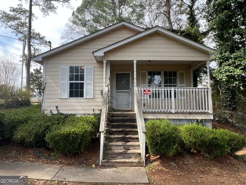 12 Bonaire St, cartersville, GA, 30120-2610 | Card Image