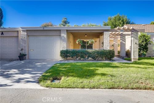 b- Bahia Blanca West, Laguna Woods, CA, 92637 | Card Image