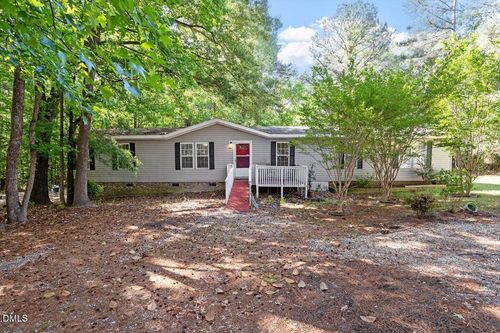 2012 Coachman Ct, Clayton, NC, 27520-9700 | Card Image