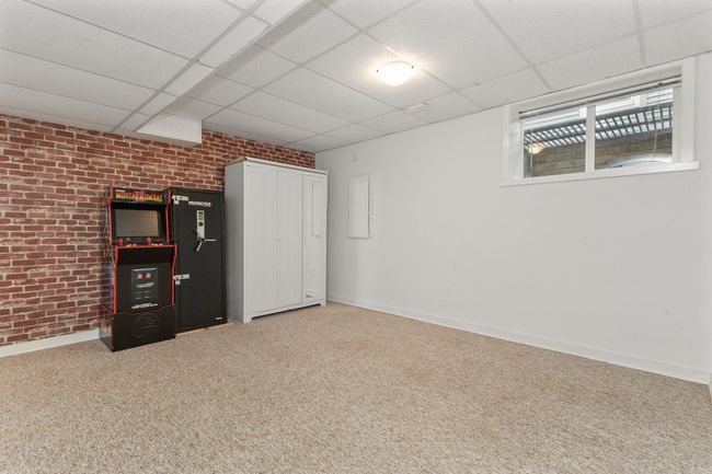 21 - 45450 Shawnigan Cres, House other with 4 bedrooms, 3 bathrooms and 3 parking in Chilliwack BC | Image 26