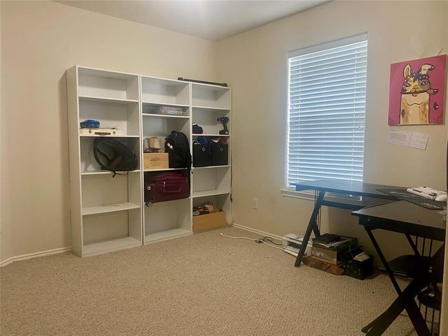 19042 Yaupon Ranch Dr, House other with 5 bedrooms, 3 bathrooms and 2 parking in Cypress TX | Image 22