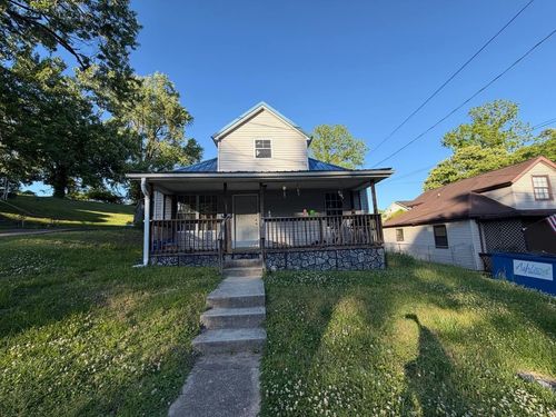 329 Spring St, Ashland, KY, 41101 | Card Image