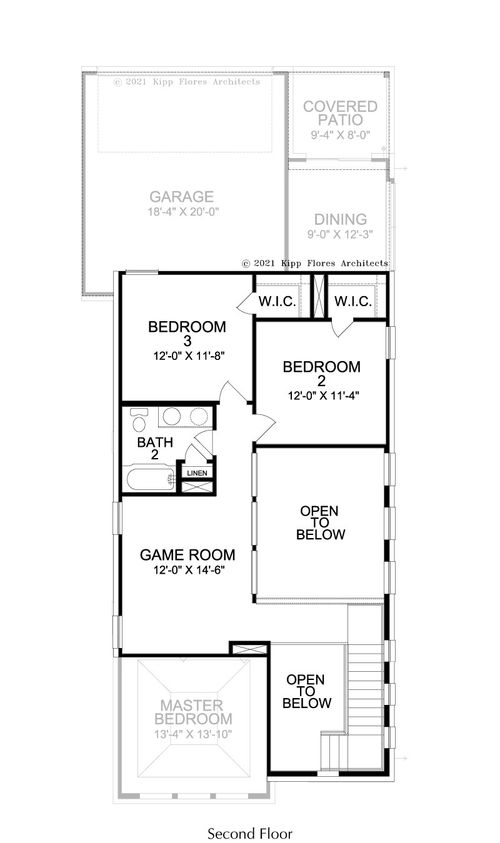 11632 Empress Dr, Frisco, TX, 75035-3080 | Card Image