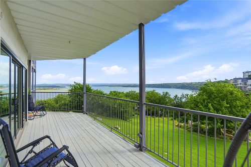 g127-2918 Ranch Road 620 Road N, Austin, TX, 78734 | Card Image