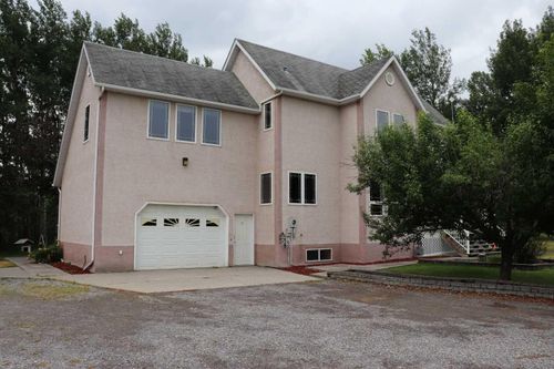 53203A Range Road 183, Yellowhead County, AB, T7E3B2 | Card Image