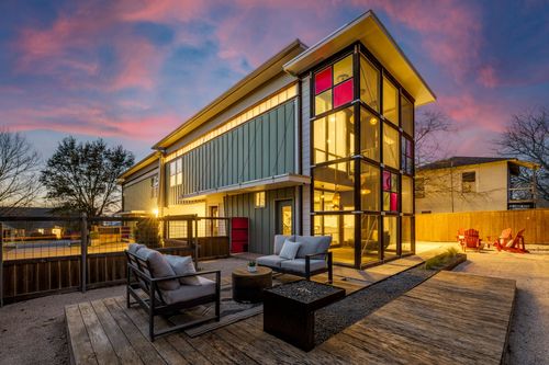 apt-d-5409 Woodrow Ave, Austin, TX, 78756-2157 | Card Image