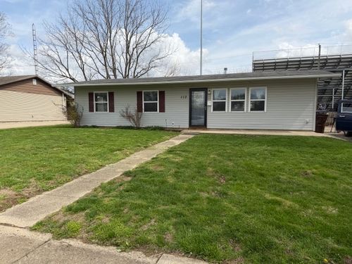 113 Poe Ln, Xenia, OH, 45385-2733 | Card Image