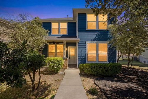 1223 Peyton Pl, Cedar Park, TX, 78613-3865 | Card Image