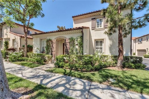 53 Clouds Pt, Irvine, CA, 92603 | Card Image
