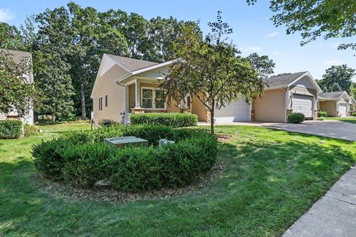 12-1264 Blue Heron Drive, Ludington, MI, 49431 | Card Image