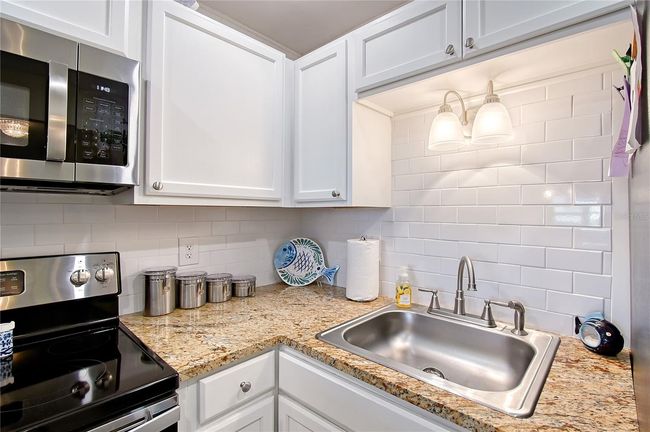 Kitchen | Image 9