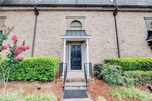 b3-6980 Roswell Rd, Atlanta, GA, 30328-2223 | Card Image