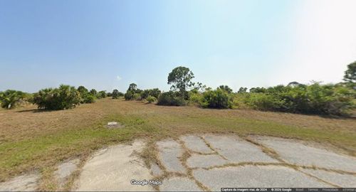 12483 Hagfish Court, Placida, FL, 33946 | Card Image