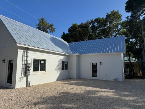 2-101 Indian Mound Trl, Tavernier, FL, 33070 | Card Image