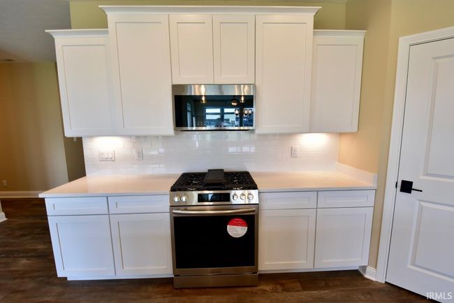 146 Hayloft Dr, House other with 3 bedrooms, 2 bathrooms and null parking in West Lafayette IN | Image 8