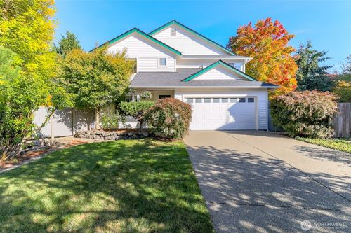 2309 28th Ct Se, Auburn, WA, 98002-7092 | Card Image