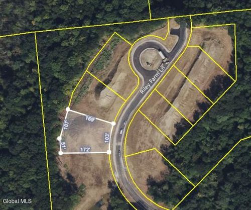 11 Riley Farm Ln, Saratoga Springs, NY, 12866 | Card Image