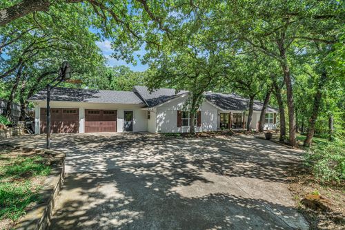 1480 Wilderness Ct, Keller, TX, 76262-9052 | Card Image