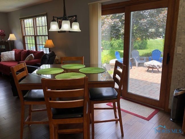 415 W Jamestown Ave, House other with 4 bedrooms, 3 bathrooms and 2 parking in Tiffin OH | Image 13
