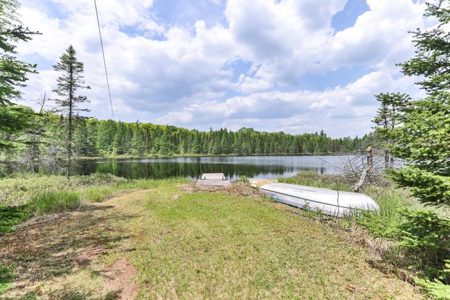 7748 Lone Pine Dr, House other with 3 bedrooms, 3 bathrooms and null parking in Presque Isle WI | Image 38