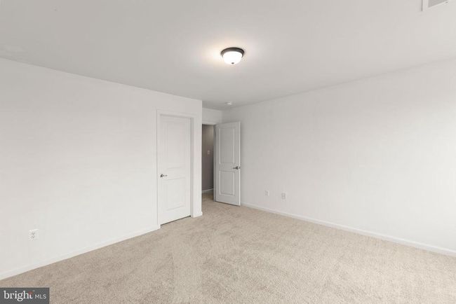 112 Churndash Way, House other with 5 bedrooms, 5 bathrooms and null parking in STEPHENSON VA | Image 40