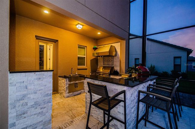 29038 Picana Ln, House other with 4 bedrooms, 4 bathrooms and null parking in WESLEY CHAPEL FL | Image 69