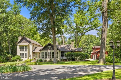 97 Tilthammer Mill Rd, BOYCE, VA, 22620-2515 | Card Image