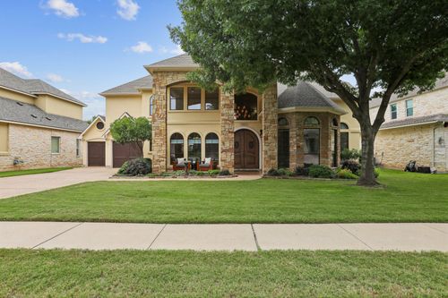 10800 Roy Butler Dr, Austin, TX, 78717-3947 | Card Image