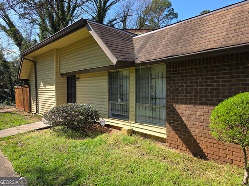 3183 Nectarine Cir, Decatur, GA, 30034-4115 | Card Image