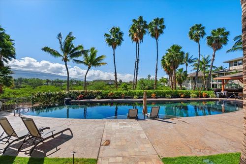 104-1367 S Kihei Rd, Kihei, HI, 96753-5802 | Card Image