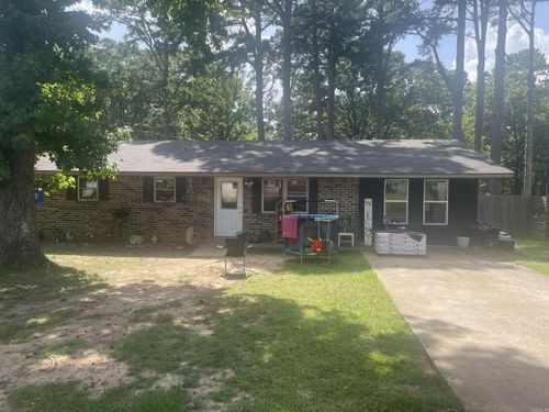 505 Blake Cir, Mena, AR, 71953-2756 | Card Image