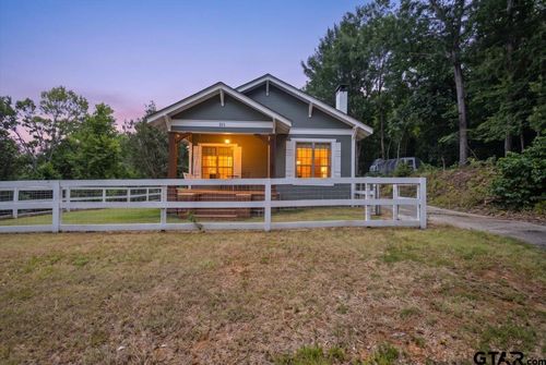 311 Johnson Rd, Winona, TX, 75792-5025 | Card Image