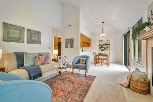 unit-90-111 Bean Creek Rd, Scotts Valley, CA, 95066-4147 | Card Image