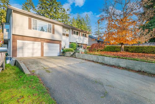 5929 Beaver Creek Rd, Port Alberni, BC, V9Y8X4 | Card Image