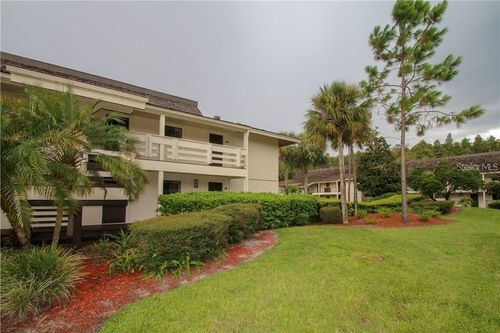 a912-4748 Fox Hunt Ln, WESLEY CHAPEL, FL, 33543 | Card Image