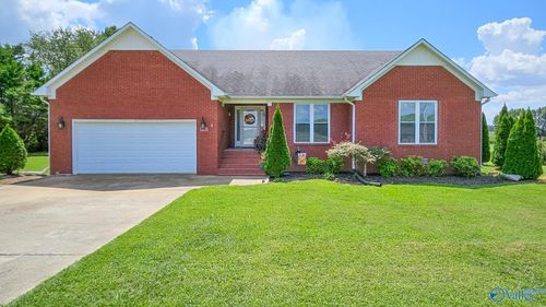 10150 Snake Rd, Athens, AL, 35611-8041 | Card Image