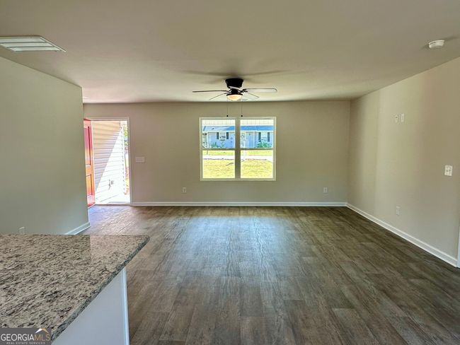 278 Stancil Dr, House other with 3 bedrooms, 2 bathrooms and 1 parking in Toccoa GA | Image 8