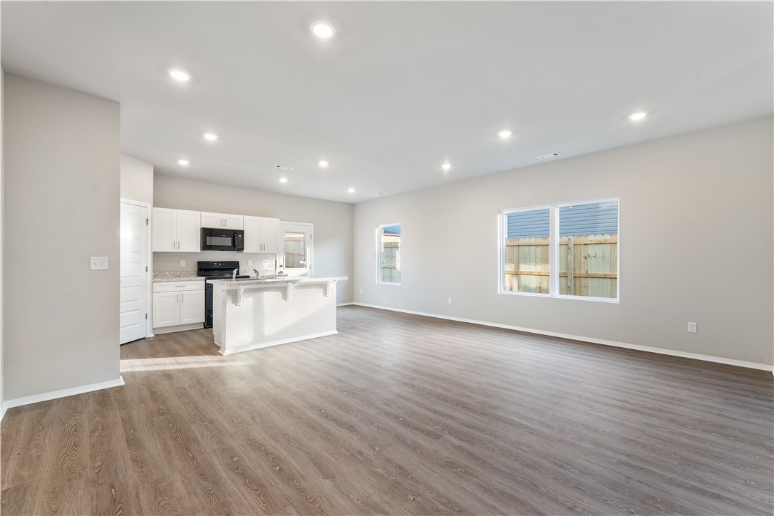 Residential Lease in Bentonville 4