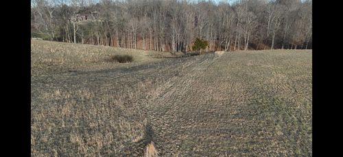 0 Cowan Rd, Dickson, TN, 37055 | Card Image