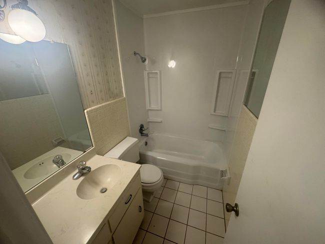 4814 36 Th St, House other with 2 bedrooms, 2 bathrooms and null parking in Lubbock TX | Image 6