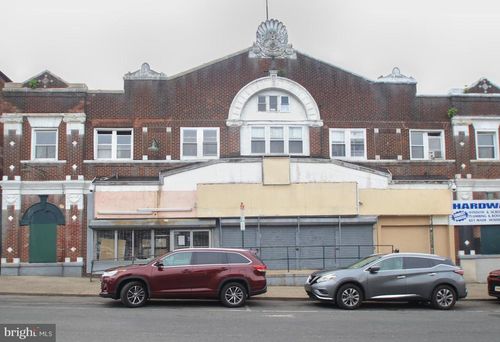 4902 N 5th St, PHILADELPHIA, PA, 19120-3810 | Card Image