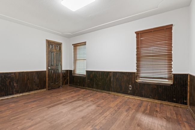 124 Bent Tree Trl, House other with 3 bedrooms, 2 bathrooms and null parking in Burleson TX | Image 20