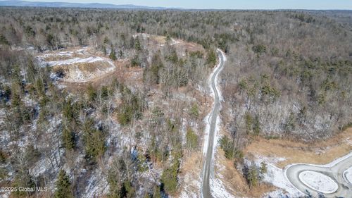 8 Vista Grande, Wilton, NY, 12831 | Card Image